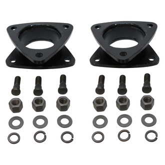 Freedom Off-Road® - 3" Front Strut Spacers
