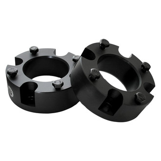 Freedom Off-Road® - Suspension Lift Kit