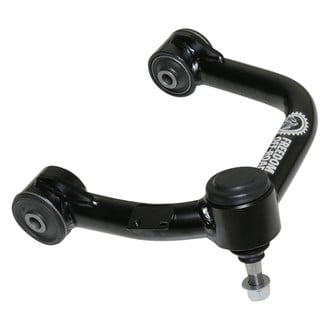 Freedom Off-Road® - Front Upper Non-Adjustable A-Arms