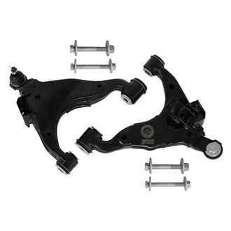 Freedom Off-Road® - A-Arms
