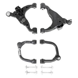 Freedom Off-Road® - Control Arms