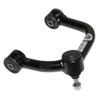 Freedom Off-Road® - A-Arms