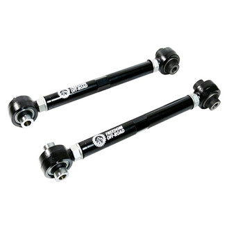 Freedom Off-Road® - Rear Upper Adjustable Control Arms