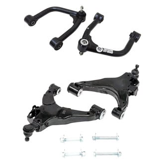 Freedom Off-Road® - Control Arms