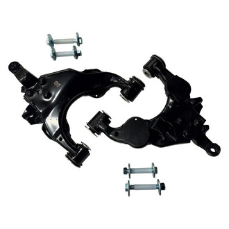 Freedom Off-Road® - Front Lower Control Arms