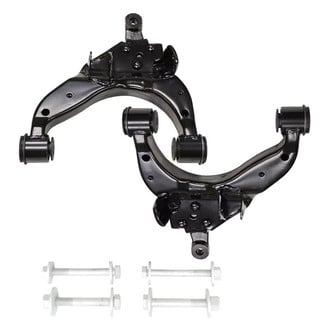 Freedom Off-Road® - Front Lower Control Arms