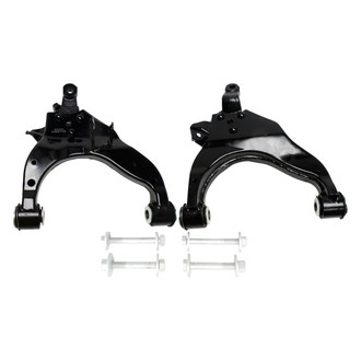 Freedom Off-Road® - Front Lower Control Arms