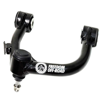 Freedom Off-Road® - A-Arms