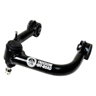 Freedom Off-Road® - A-Arms
