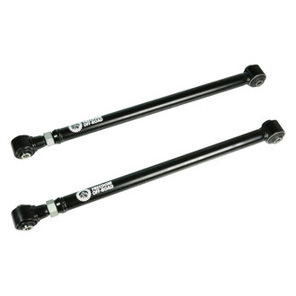 Freedom Off-Road® - Control Arms