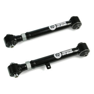 Freedom Off-Road® - Control Arms
