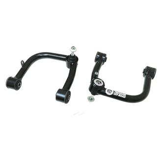 Freedom Off-Road® - Control Arms