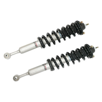 Freedom Off-Road® - Strut Assemblies