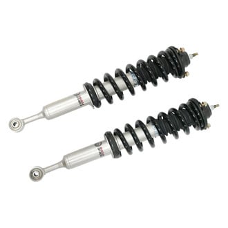 Freedom Off-Road® - Lift Struts