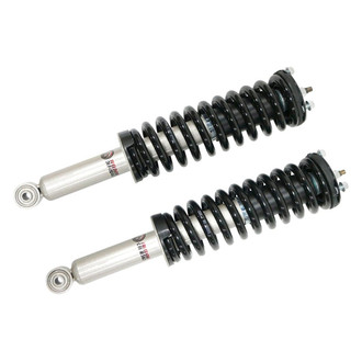 Freedom Off-Road® - Lift Struts