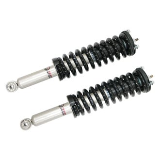 Freedom Off-Road® - Strut Assemblies
