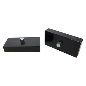Freedom Off-Road® - Lift Blocks