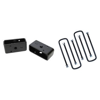 Freedom Off-Road® - Lift Blocks