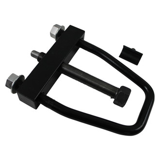 Freedom Off-Road® - HD Torsion Key Bar Unloading Install Tool