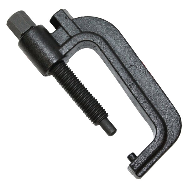 Freedom Off-Road® - Large Torsion Key Bar Unloading Install Tool