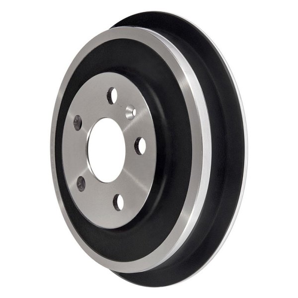 Fremax® - Brake Drum