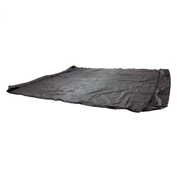 Front Runner Outfitters® - Awning Room/Mosquito Net Waterproof Floor