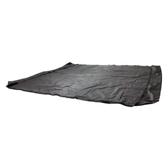 Front Runner Outfitters® - Easy-Out Awning Room/Mosquito Net Waterproof Floor