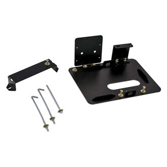 Front Runner Outfitters® - Battery Bracket