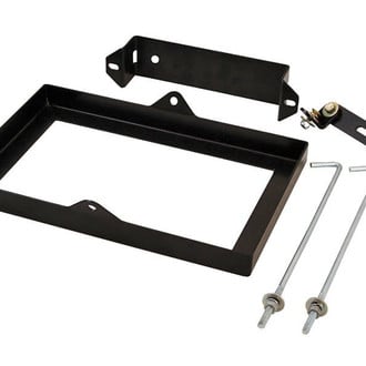 Front Runner Outfitters® - Additional Battery Bracket Kit