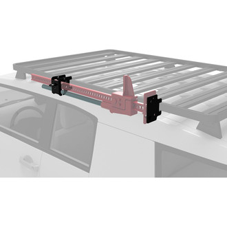 Front Runner Outfitters® - Hi-Lift Jack Bracket