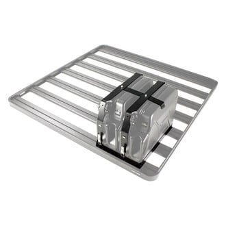 Front Runner Outfitters® - Double Jerry Can Holder