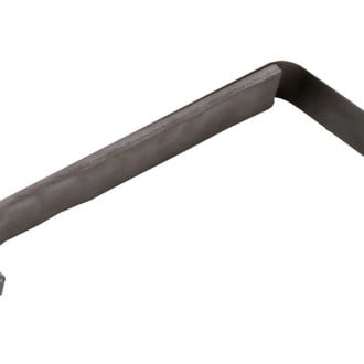 Front Runner Outfitters® - Side Mount Jerry Can Spare Strap