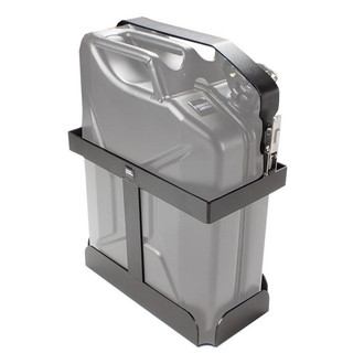 Front Runner Outfitters® - Vertical Jerry Can Holder