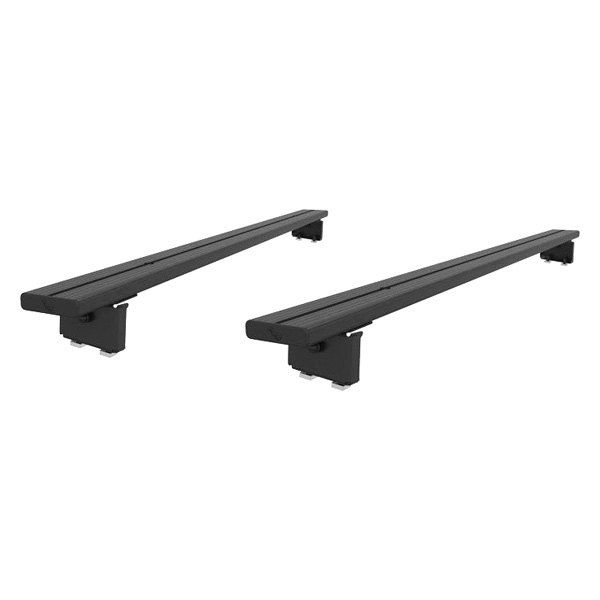 Front Runner Outfitters® - 1165mm Canopy Load Bar Kit