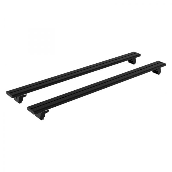 Front Runner Outfitters® - RSI 1255mm Canopy Load Bar Kit