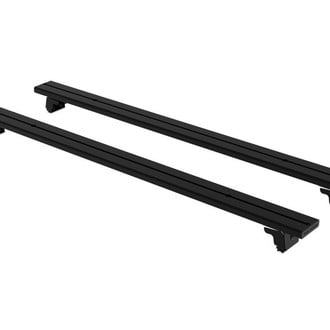 Front Runner Outfitters® - RSI 1165mm Canopy Load Bar Kit