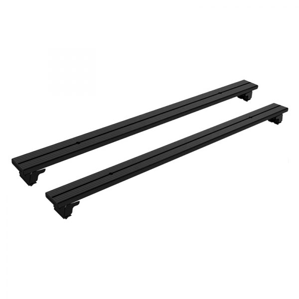 Front Runner Outfitters® - 1345mm Canopy Load Bar Kit