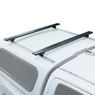 Front Runner Outfitters® - 1575mm Canopy Load Bar Kit