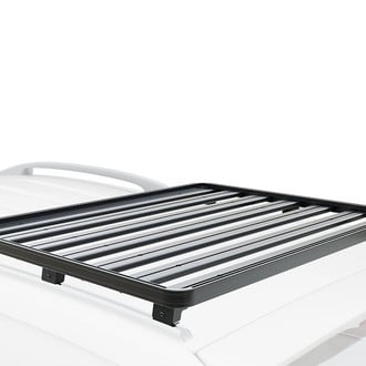 Front Runner Outfitters® - Slimline II Roof Cargo Basket Kit