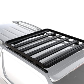 Front Runner Outfitters® - Slimline II Roof Cargo Basket Kit