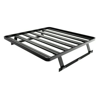 Front Runner Outfitters® - Slimline II Load Bed Rack Kit