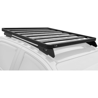 Front Runner Outfitters® - Slimline II Roof Cargo Basket Kit