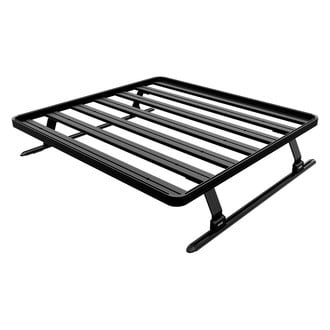 Front Runner Outfitters® - Roll Top Slimline II Load Bed Rack Kit