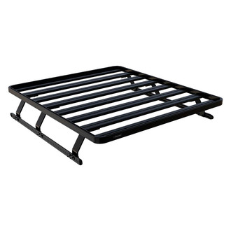 Front Runner Outfitters® - Slimline II Load Bed Rack Kit