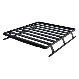Front Runner Outfitters® - Slimline II Load Bed Rack Kit