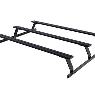 Front Runner Outfitters® - Triple Load Bar Kit