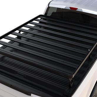 Front Runner Outfitters® - Slimline II Load Bed Rack Kit