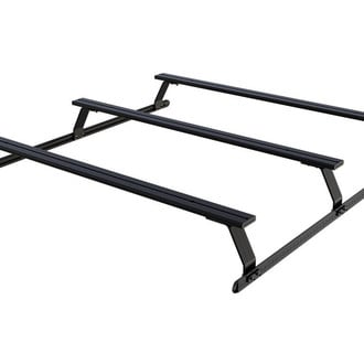 Front Runner Outfitters® - Triple Load Bar Kit