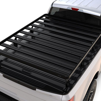 Front Runner Outfitters® KRCS007T - Slimline II Load Bed Rack Kit