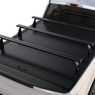 Front Runner Outfitters® - ReTrax XR Triple Load Bar Kit